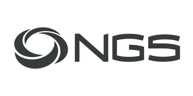 Northcott Global Solutions