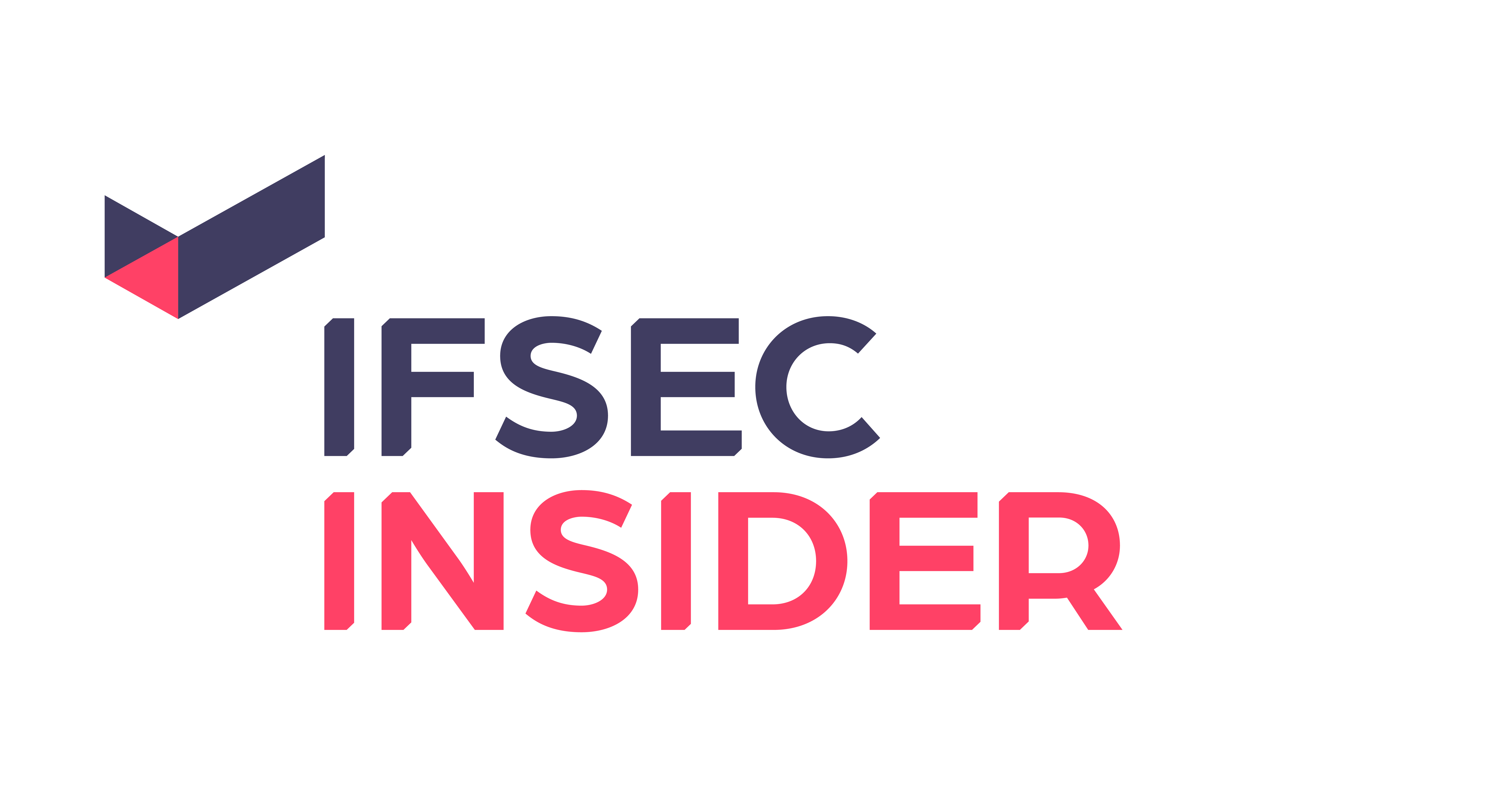 IFSEC