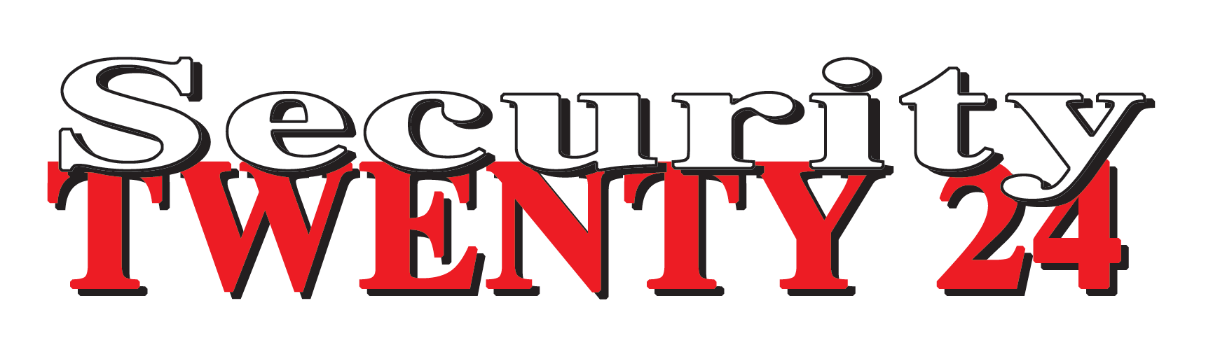 Security TWENTY 24