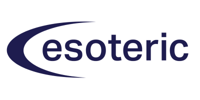 Esoteric