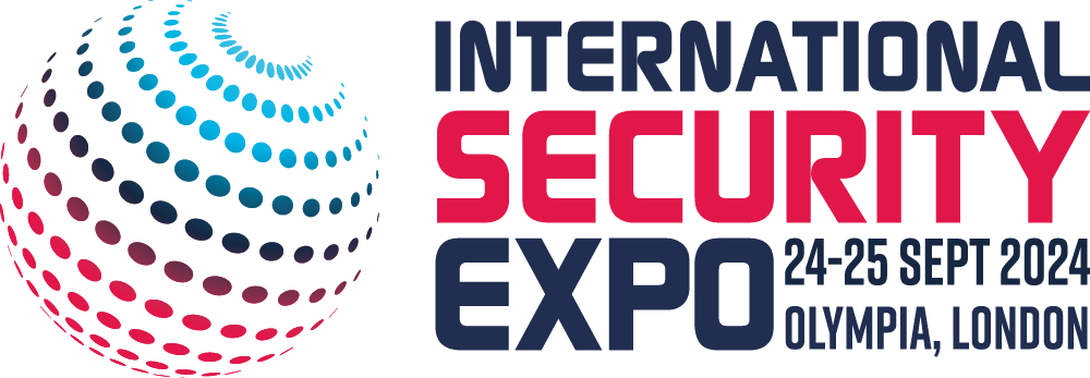International Security Expo