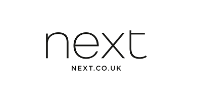 Next PLC
