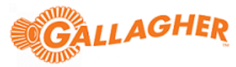 Gallagher
