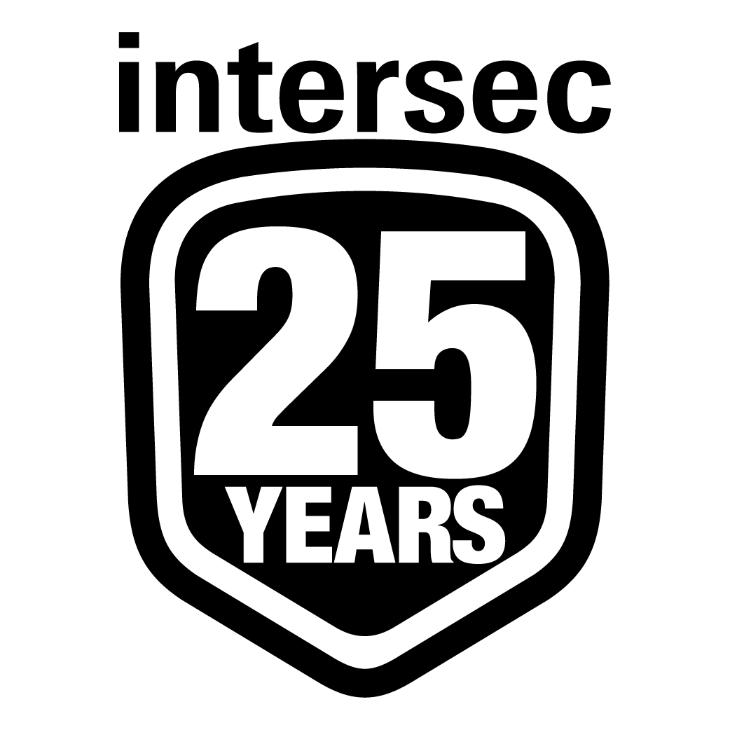 Intersec Middle East