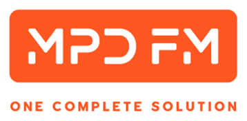 MPDFM