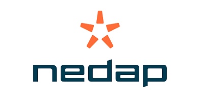 Nedap Security Management