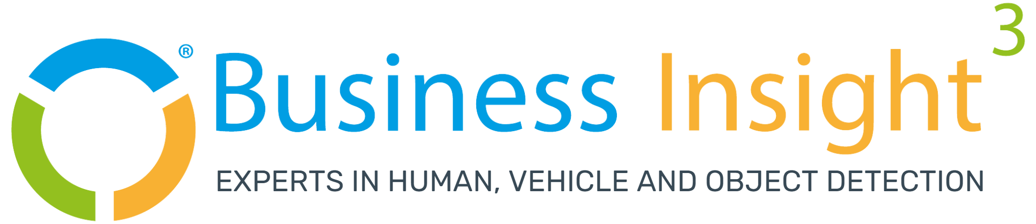 Business Insight 3