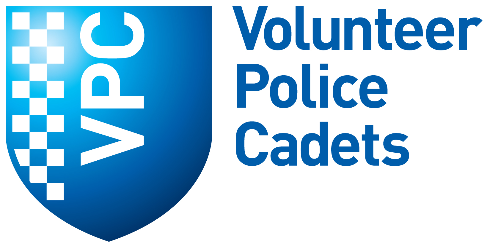 Volunteer Police Cadets