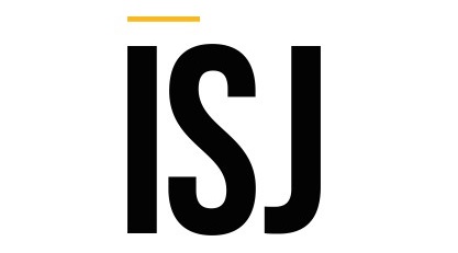International Security Journal