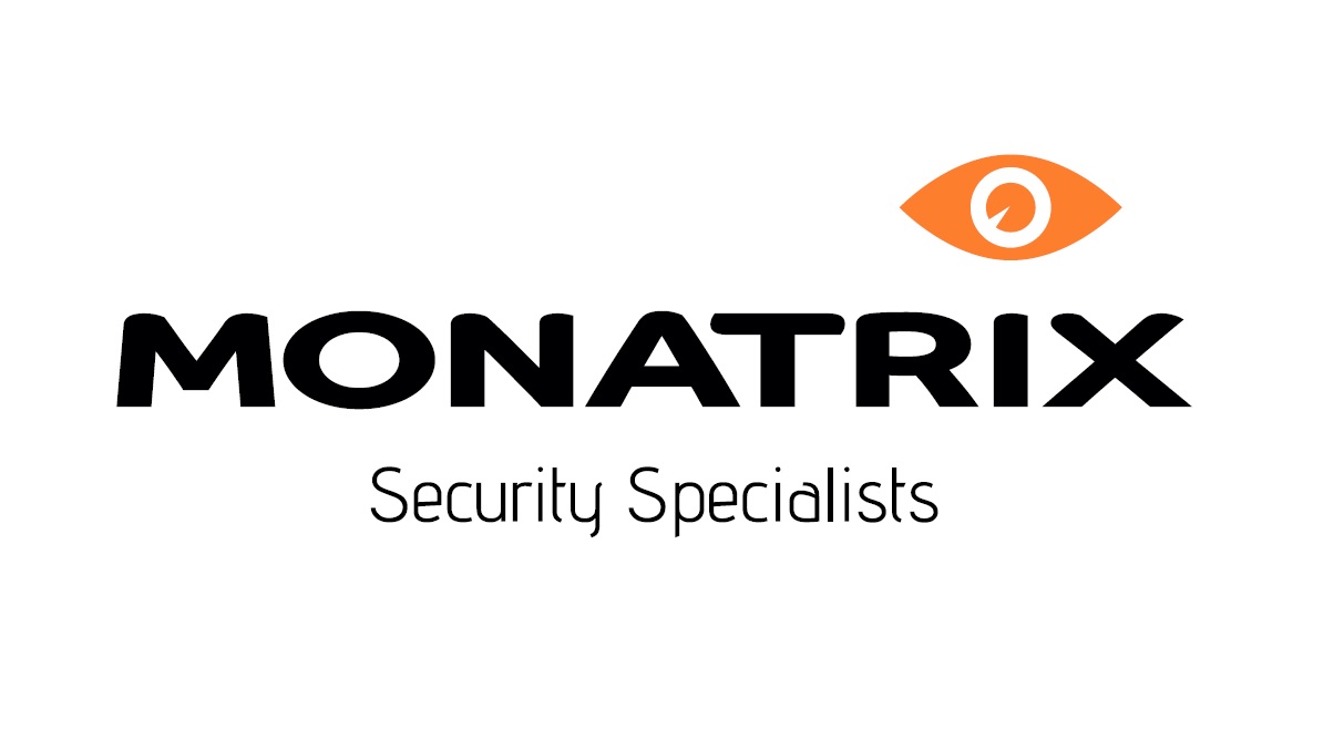 Monatrix
