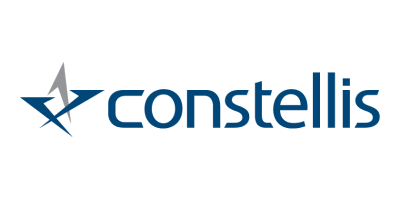 Constellis