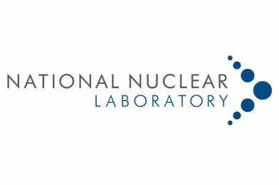 National Nuclear Laboratory