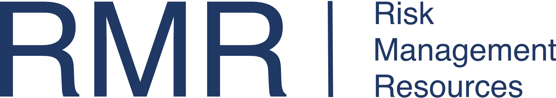 Risk Management Resources Limited