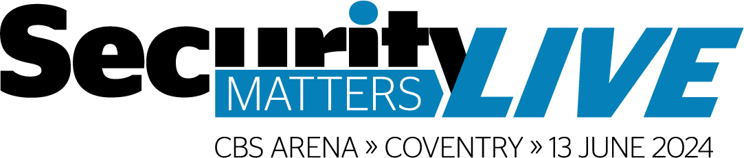 Security Matters Live