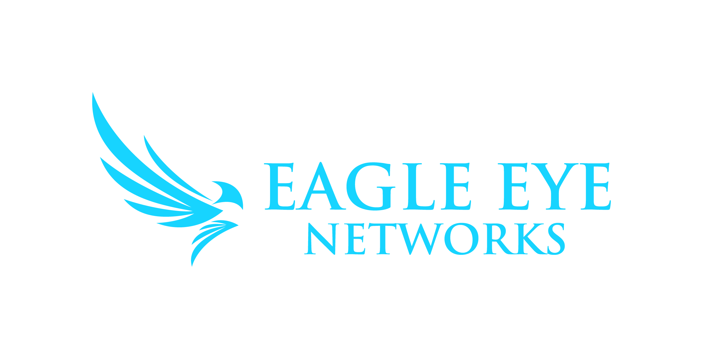 Eagle Eye Networks