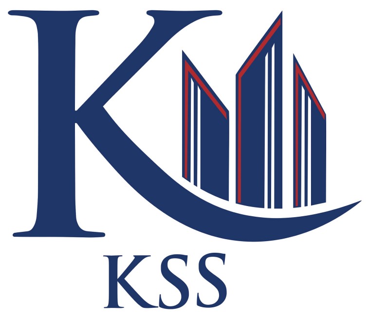 King Safety and Security Ltd