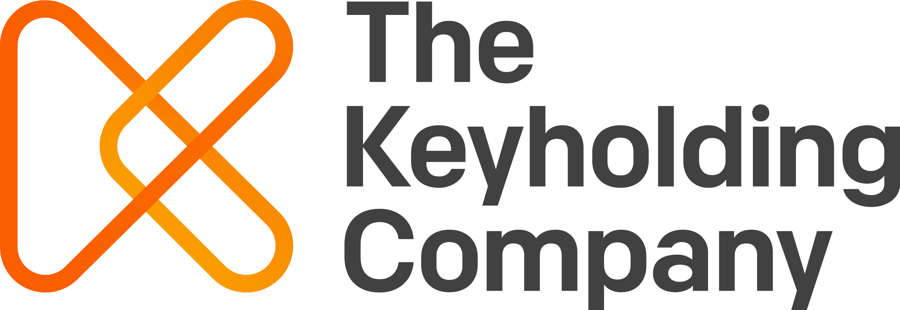 The Keyholding Company