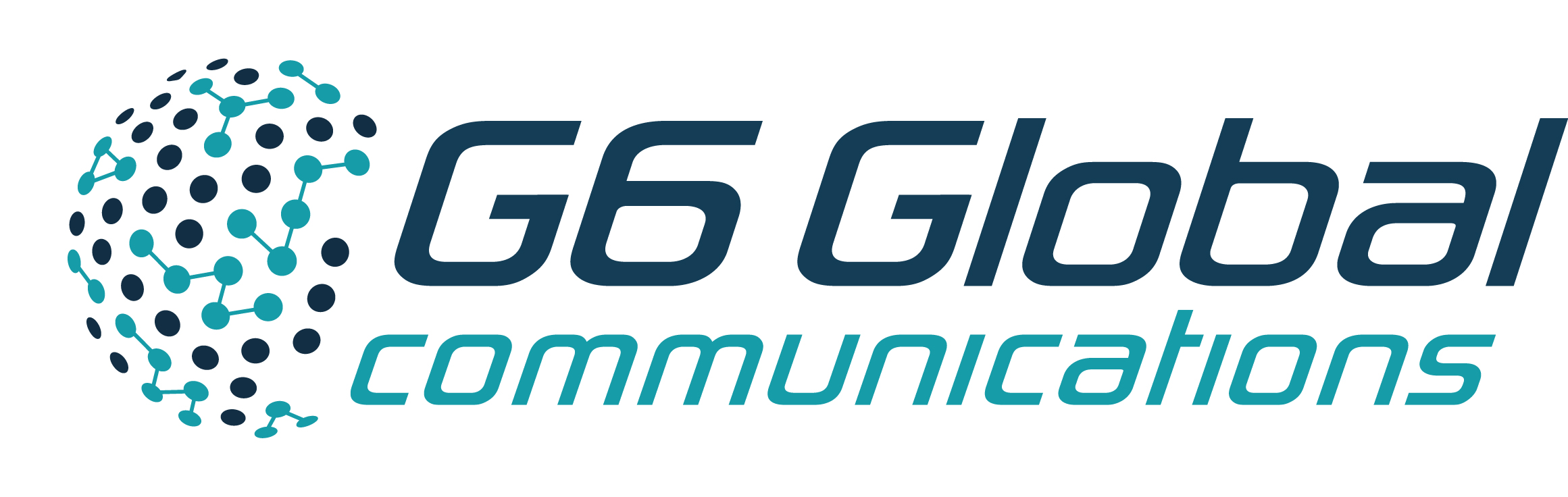 G6 Global Communications