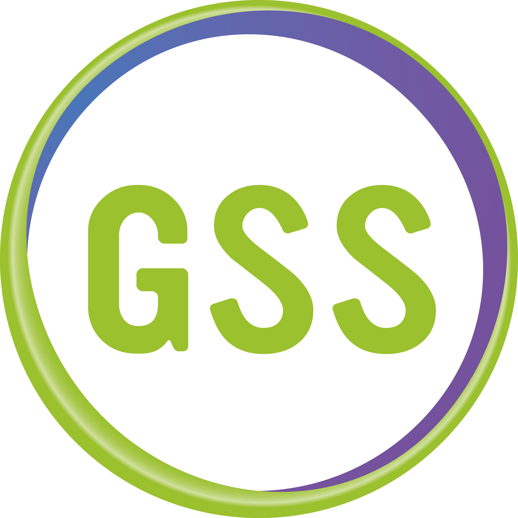 Global Support Services (GSS)