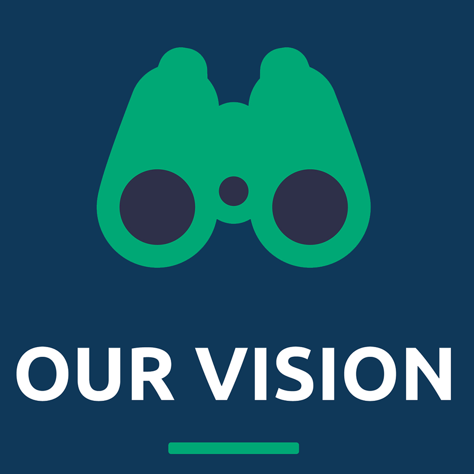 About Us - Security Institute