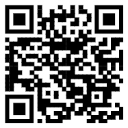 Security Institute - Giving Checkout QR Code