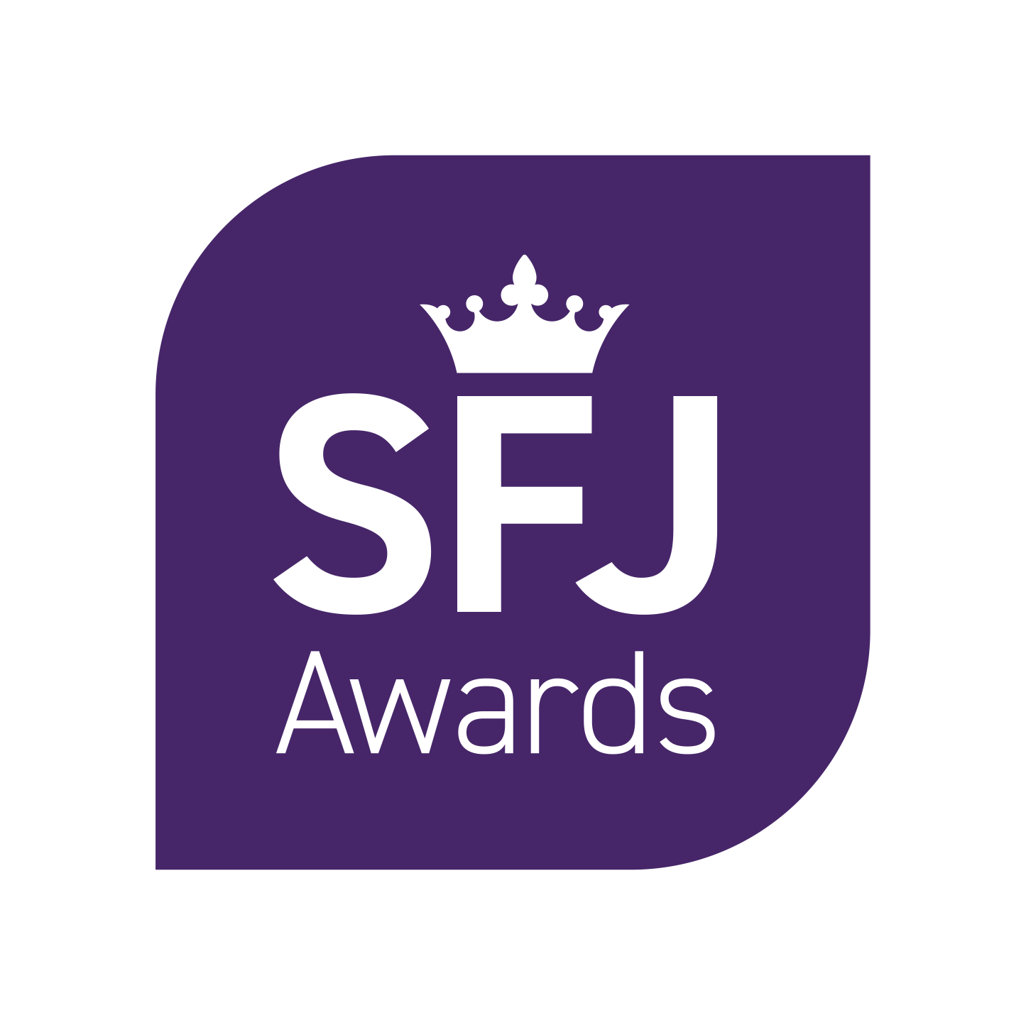 SFJ-Awards_RGB