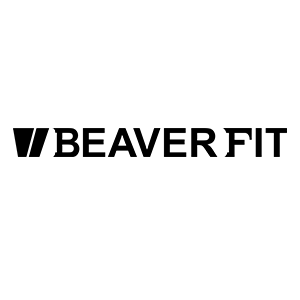 https://beaverfiteu.com/