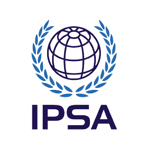 https://www.ipsa.org.uk/
