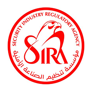 https://www.sira.gov.ae/en/home.aspx