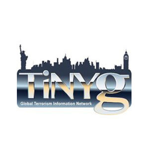 https://tinyg.info/