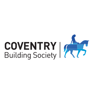 https://www.coventrybuildingsociety.co.uk/
