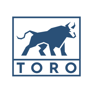 Toro Solutions