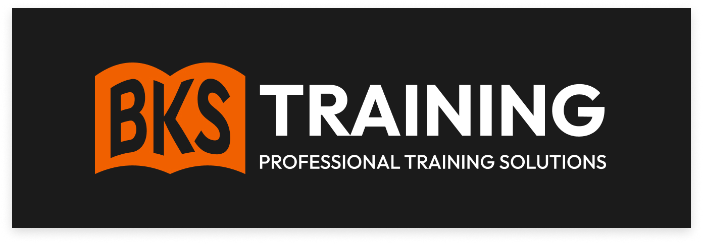 BKS Training