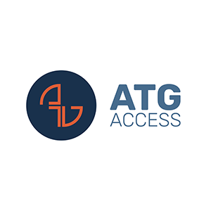 ATG Access