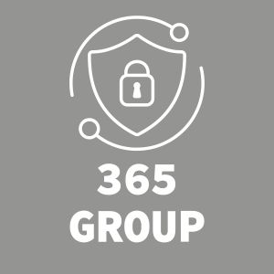 365 Group