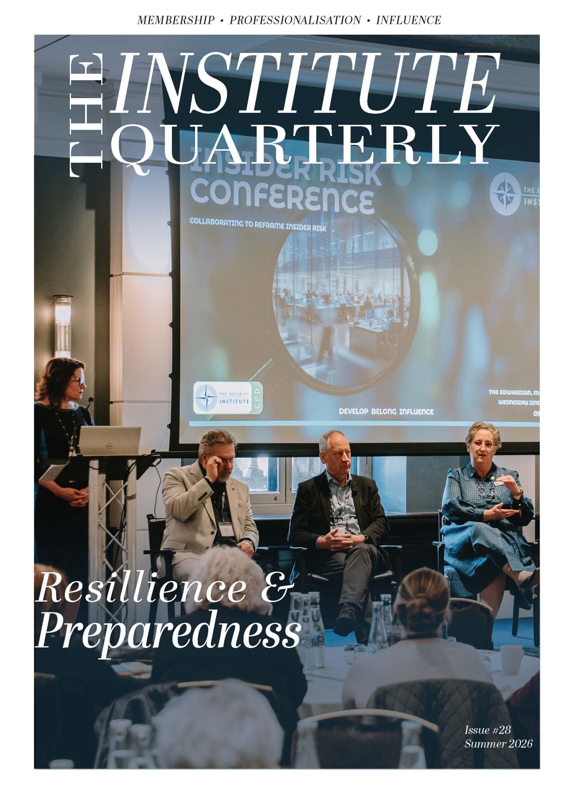Institute Quarterly 2026 Q2_Page_01