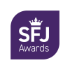 SFJ-Awards_RGB