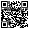 Security Institute - Giving Checkout QR Code
