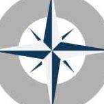 membership test test